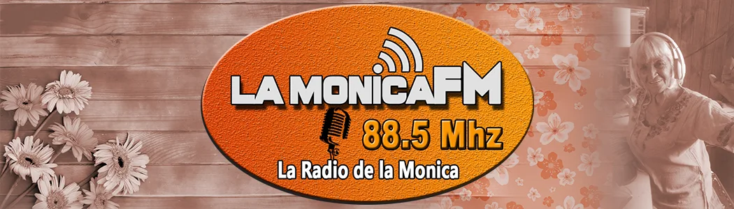 La Monica FM 88.5